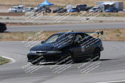 media/May-24-2025-Extreme Speed (Sat) [[067a6f0386]]/Silver Group/Turn 2 and 4/